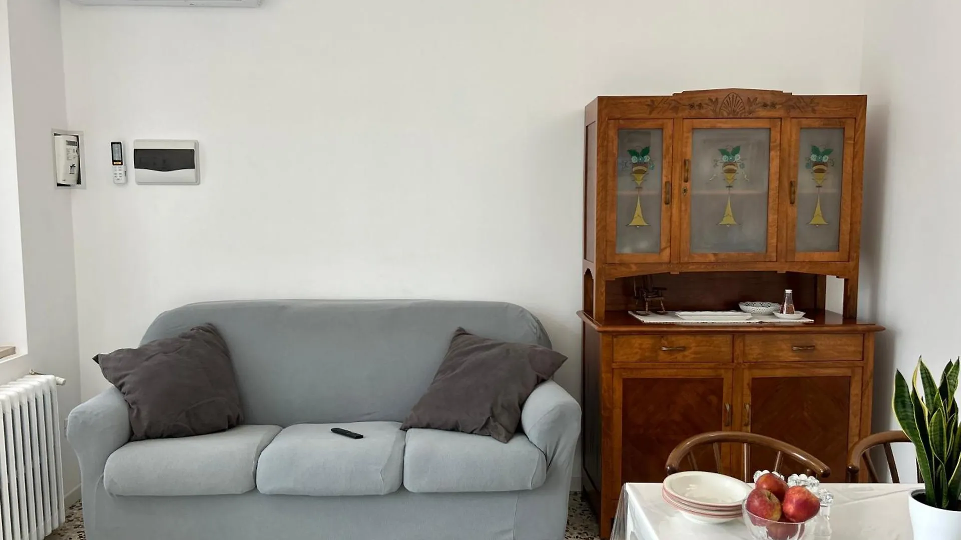 Casa Del Ciliegio Villa Valeggio sul Mincio Holiday home