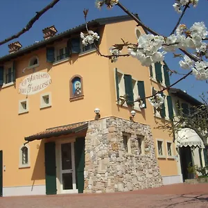 Bauernhof San Francesco, Valeggio sul Mincio